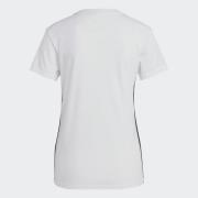 Adidas tabela 23 jsy w t-shirt voetbal train km dames -