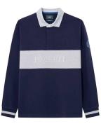 Hackett Pullover hm570833