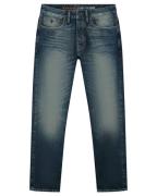 Kuyichi Jeans 2024223