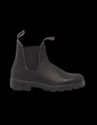 Blundstone ! boots dames