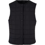 Urban Classics Dames gilet