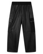 10 Days Broek 20-032-4204