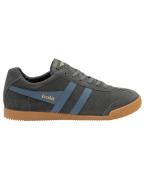 Gola Sneakers cma192ga2