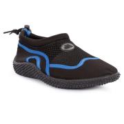 Trespass Kinderen/kinderen peddel aqua shoe