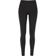 Urban Classics Dames gerecyclede zaklegging