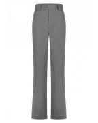 Circle of Trust Pantalon ow24 12 jenna