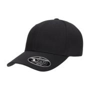 Flexfit 110 pro-formance baseball cap