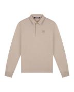 Malelions Mm2-aw24-11 sweaters & hoodie