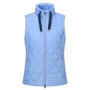 HV Society Bodywarmer hvscharly