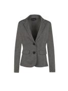 Elvira Collections e5 24-027 blazer kirsten