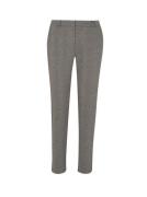 Elvira Collections e5 24-028 trouser kirsten