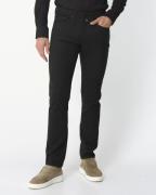 Pierre Cardin Antibes 5-pocket