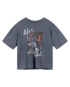 Alix The Label T-shirt 2410819929