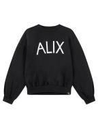 Alix The Label Sweat 2410887928