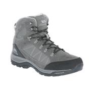 Trespass Heren chavez mid cut wandelschoenen