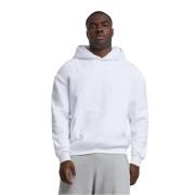 Urban Classics Heren ultra zware oversized hoodie