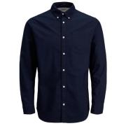 Jack & Jones Classic oxford