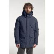 Tenson chris jacket urban jacket outdoor heren -