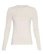 Moss Copenhagen Top lange mouw 18248 betrina