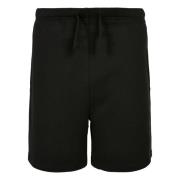 Urban Classics Jongens basis sweat shorts