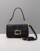 Carol J ! crossbodytassen dames