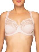 Felina Moments beugel bh 0000519 535 dusty rose