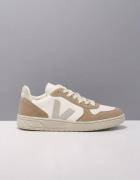 Veja ! sneakers/lage-sneakers dames