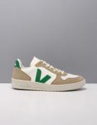 Veja ! sneakers/lage-sneakers heren