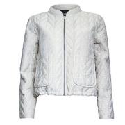 Poools Quilted jacket 433172-