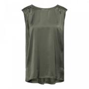 &Co Woman Top vergie-