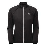 Dare2b Dames rebound jacket