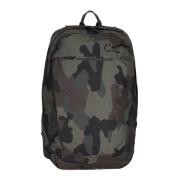 Regatta Shilton camo rugzak