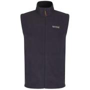 Regatta Reggatta geweldige outdoor heren classic tobias ii bodywarmer