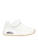 Skechers Uno air blitz 403673l/wht