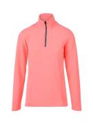 Brunotti misma women fleece pully ski dames -