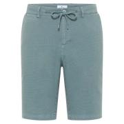 Blue Industry Short sennas23-m7