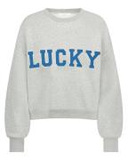 By-Bar Amsterdam Sweat 24518914 bibi lucky