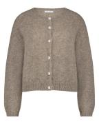 By-Bar Amsterdam Pullover 24514001 cleo