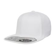 Flexfit 110 snapback pet