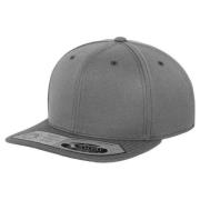 Flexfit 110 snapback pet