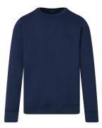 Denham Scissor sweater