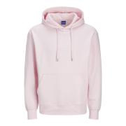 Jack & Jones Vesterbro sweat hood