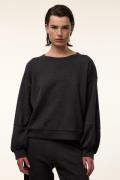 Femmes Du Sud Sweater axelle