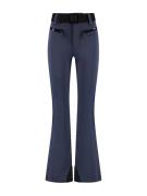 Nikkie grace ski pants broek ski dames -