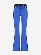 Nikkie grace contrast ski pants broek ski dames -