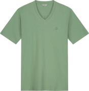 Dstrezzed Jonathan v-neck tee