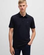 Hugo Boss 50507803 t-shirt