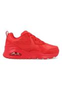 Skechers Uno gen1 color surge 403647l/red