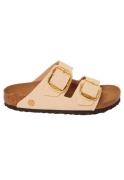 Birkenstock Arizona bb tex slippers