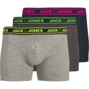 Jack & Jones 3-pack jacethan boxers